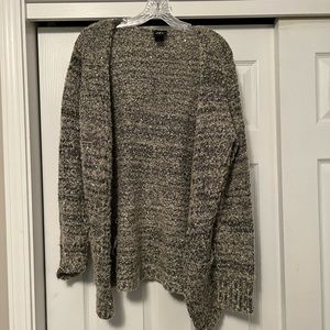 Day trip Cardigan